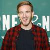 1. PewDiePie