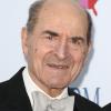 Henry Heimlich