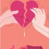 7. Preferite rimanere fuori che rientrare a casa dal partner 