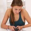 6. È online su WhatsApp alle 3 del mattino