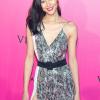 9° posto:  Liu Wen