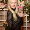 7° posto: Candice Swanepoel