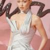 6° posto: Gigi Hadid