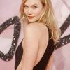 2° posto: Karlie Kloss