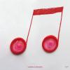 Vi piace la musica?