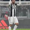 4. Gonzalo Higuain