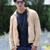 7. Gabriel Garko 