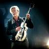 1. David Bowie