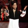 6. Prince