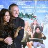 6. Cinepanettone 