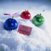 3. Neve finta