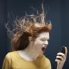 8. Disinteresse per le persone