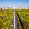 7. Berlino