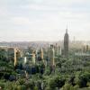 6. New York