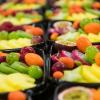 Alimentazione detox