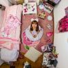 Ryoko, 25 anni, ingegnere a Tokyo, Giappone