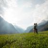 5. Partecipate ai suoi hobbies