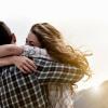 3. Cercate di farla sentire sempre felice e apprezzata 