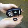 1. Pulire il mouse