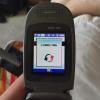 2. Andare per sbaglio su internet con il cellulare