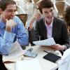 2. Studiando l'italiano si impara meglio la propria lingua