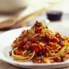3. Si capisce cosa si mangia