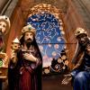 I re magi