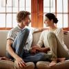 4. Comportatevi sempre nello stesso modo