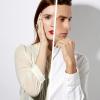 3. Le differenze fanno crescere 