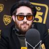 Maldestro