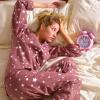 6. Non impegnarti troppo nella ricerca del sonno