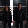 29. Marvel Agents of Shield (2013 – ) 