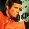 31. L'uomo da 6 milioni di dollari (1974 – 1978)