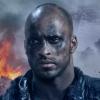 36. The 100 (2014 – )