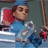 37. Thunderbirds (1965 – 1966)