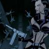 39. Aeon Flux (1991)