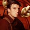 7. Firefly (2002-2003) 