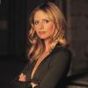 8. Buffy, l'ammazzavampiri (1997-2003)