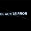 9. Black Mirror (2011 – )