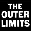10. The Outer Limits (1963-1965)
