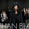 11. Orphan Black (2013 – )