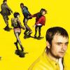 12. Utopia (2013-2014)