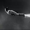 13. Astro Boy (1963 – 1966) 