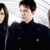 16. Torchwood (2006 – 2011) 