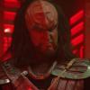 17. Star Trek: The Next Generation (1987 – 1994) 