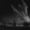 19. L'esperimento del Dottor Quatermass (1953)