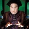 20. Babylon 5 (1994 – 1998)