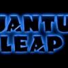 21. Quantum Leap – In viaggio nel tempo (1989 – 1993) 
