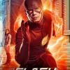 23. Flash (2014 – ) 