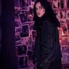 25. Jessica Jones (2015 – ) 